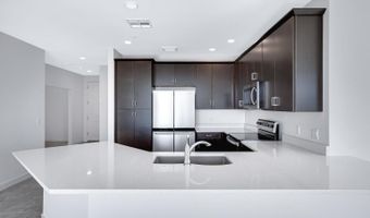 2511 W QUEEN CREEK Rd 370, Chandler, AZ 85248