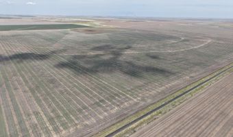 364 14 Acres Pullman Rd, Amarillo, TX 79118