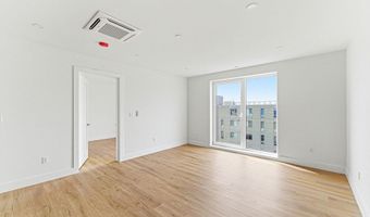 1035 Commonwealth Ave 207, Boston, MA 02215