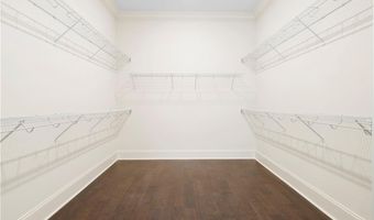 587 GLENVIEW Ct, Auburn, AL 36830