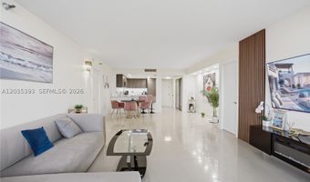 20505 E Country Club Dr 1739, Aventura, FL 33180