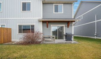 1403 Happy Ln A, Belgrade, MT 59714