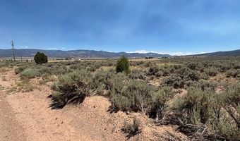 8450 W 1800 S, Cedar City, UT 84720