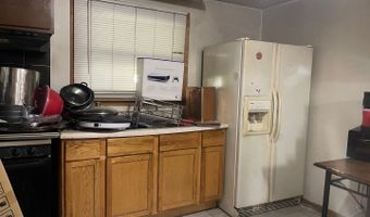 3627 W 121st Pl, Alsip, IL 60803