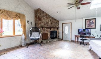 676 N Ellicott Creek Rd, Amherst, NY 14228