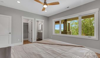 128 Saddle Ridge Dr, Alexander, NC 28701