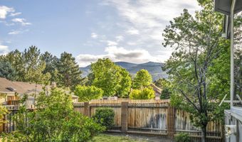2011 Maison Way, Carson City, NV 89703