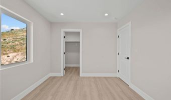 2227 W Avenue Y8 Ct, Acton, CA 93510