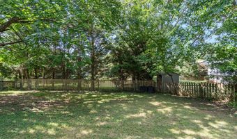 8 WAINWRIGHT Dr, Annapolis, MD 21401