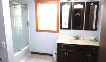 103179 Holton Rd, Abbotsford, WI 54405