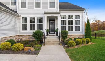 24696 CRESTED BUTTE Ct, Aldie, VA 20105