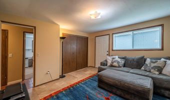 1145 NEWPORT Ave, Bandon, OR 97411