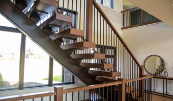 3874 Chapel Hill Ct, Bargersville, IN 46106
