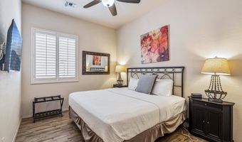 27231 N 47TH St, Cave Creek, AZ 85331