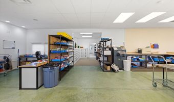 1522 N Dallas Rd, Benton City, WA 99320