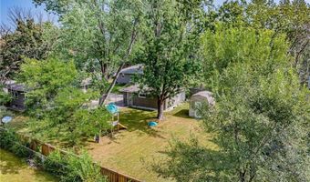 122 106th Ave NW, Coon Rapids, MN 55448