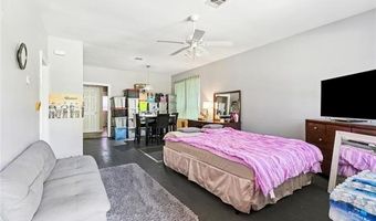 283 WILSON St, Belle Chasse, LA 70037