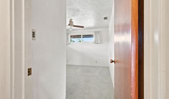 217 Awa Pl, Kihei, HI 96753