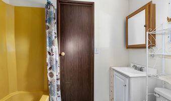 3570 109th Ave, Allegan, MI 49010