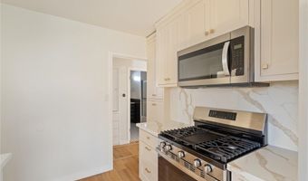 2083 Parnell Way, Altadena, CA 91001