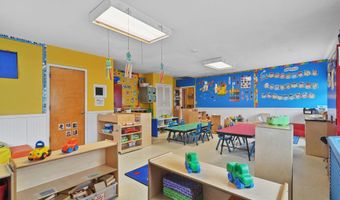 1339 S GOVERNORS Ave, Dover, DE 19904