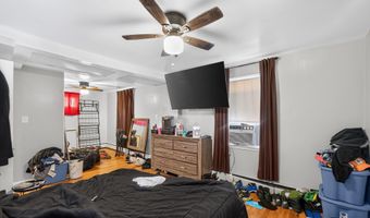 4583 DERBY MANOR Dr, Baltimore, MD 21215