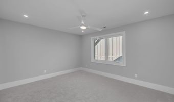 1373 London Woods Way 18, Apison, TN 37302