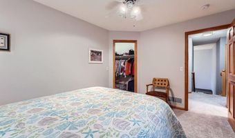 14078 Quince St NW, Andover, MN 55304