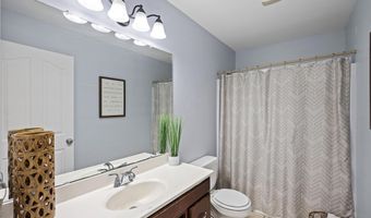 4546 S Sr 105 Hwy, Atkins, AR 72823