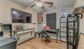 156 DOGWOOD GLEN Dr, Aragon, GA 30104