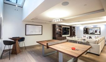 126 Juan St, Aspen, CO 81611
