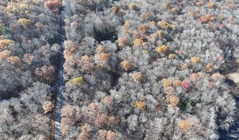 00 Bunker Hill Rd, Andover, CT 06232