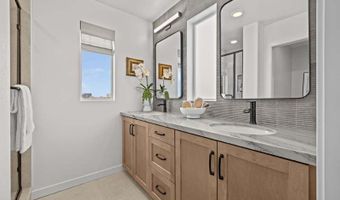 1154 W. 223rd St Plan: The Azura, Torrance, CA 90502