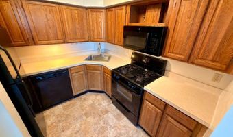 54 C E Blackwell St C, Andover, NJ 07801