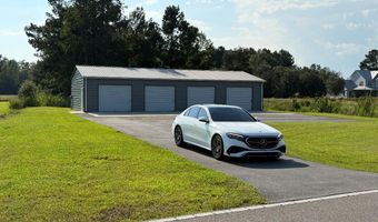 4303 Project Rd NW, Ash, NC 28420