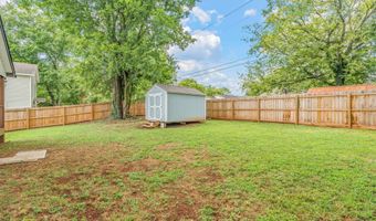 232 W Stephenson St, Alcoa, TN 37701