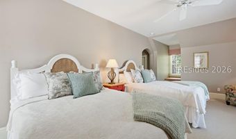 107 Good Hope Rd, Bluffton, SC 29909