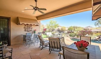41515 N Laurel Valley Way, Anthem, AZ 85086