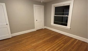 317 E High St, Alliance, OH 44601