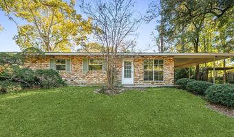 2987 Carmen Dr, Baton Rouge, LA 70809