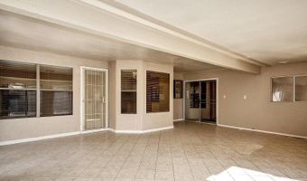 12715 W CAMBRIDGE Ave, Avondale, AZ 85392