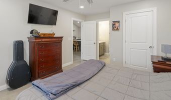 1125 Manton Rd, Bardstown, KY 40004