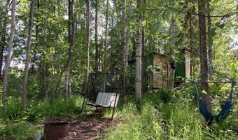 22909 Green Garden Dr, Chugiak, AK 99567