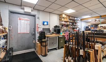 6595 Post Rd, North Kingstown, RI 02852