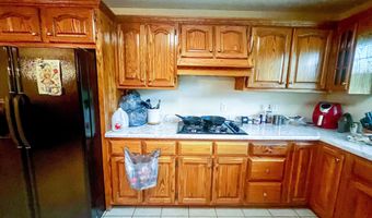 6270 Ky-1809, Barbourville, KY 40906