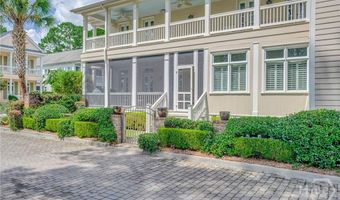11 Turnbull Ln, Savannah, GA 31410