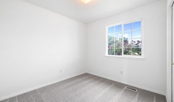 3924 Winston St, Caldwell, ID 83607