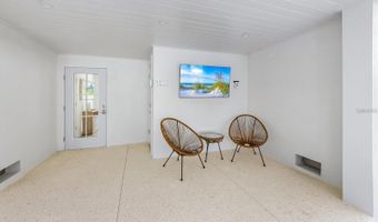 764 JACARANDA Rd, Anna Maria, FL 34216