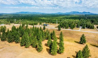 Nka Bunco Lot 2, Athol, ID 83801