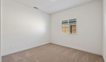 4547 Mifflin St, Fernley, NV 89408